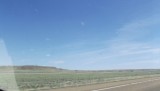 DSCF0850