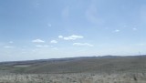 DSCF0851