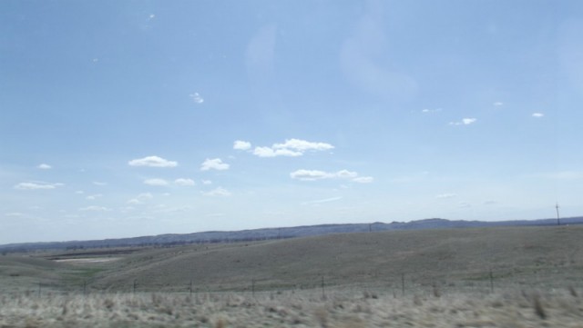 DSCF0851