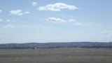 DSCF0852