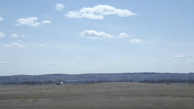 DSCF0852