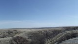 DSCF0853