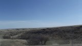 DSCF0855