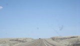DSCF0856