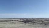 DSCF0857