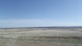 DSCF0858