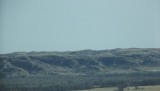 DSCF0859