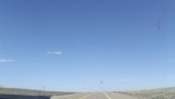 DSCF0862