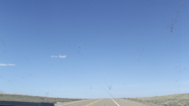 DSCF0862