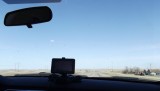 DSCF0865