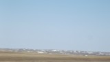 DSCF0867