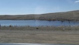 DSCF0868