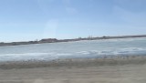DSCF0873