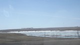DSCF0875