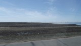 DSCF0877