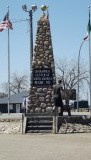 DSCF0878