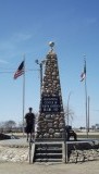 DSCF0879