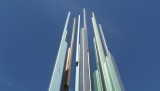 DSCF0881
