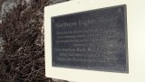 DSCF0882