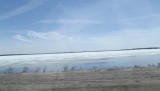 DSCF0883
