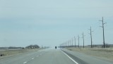 DSCF0885