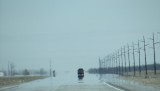 DSCF0886