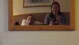 DSCF0888