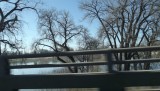 DSCF0894