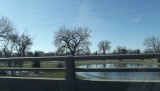 DSCF0895