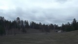 DSCF0898