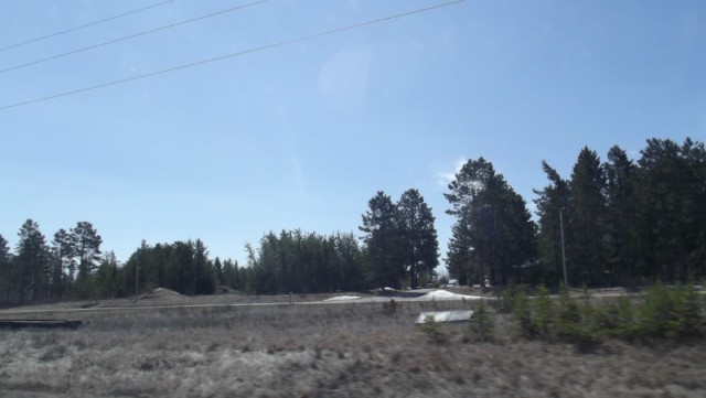 DSCF0901