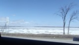 DSCF0905