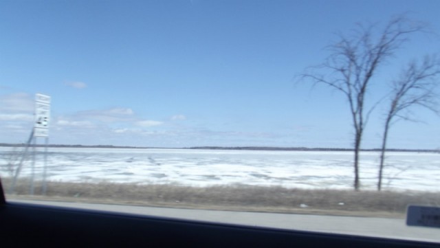 DSCF0905