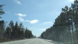 DSCF0906