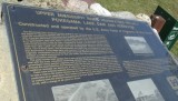 DSCF0907