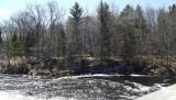 DSCF0914