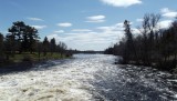 DSCF0916