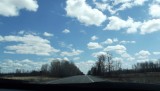 DSCF0927