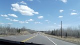 DSCF0928