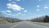 DSCF0929