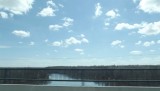 DSCF0930