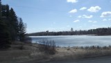 DSCF0933