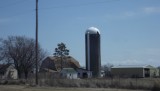 DSCF0935