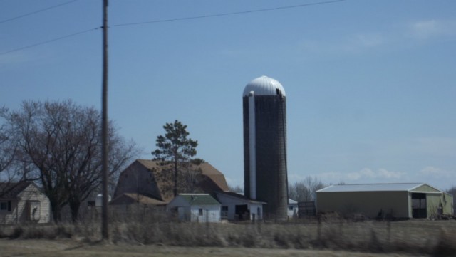 DSCF0935