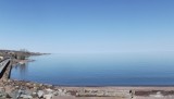 DSCF0941