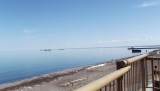 DSCF0942