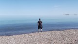 DSCF0944