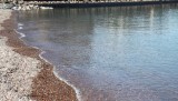 DSCF0945