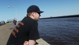DSCF0952