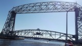 DSCF0953